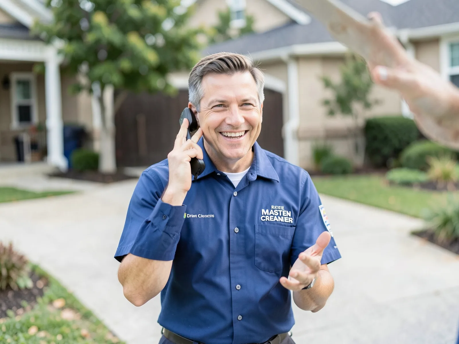 Drain Cleaning Dukedom, TN FAQs
